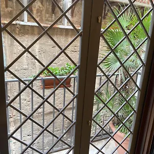 L'atelier Dei Quattro Canti Appartamento