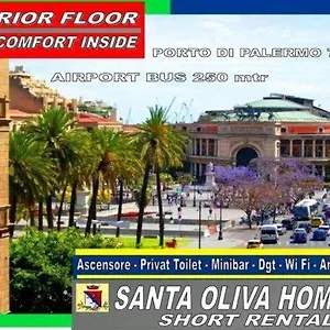 santa-oliva-homestay.sicilyhotelsitaly.net/