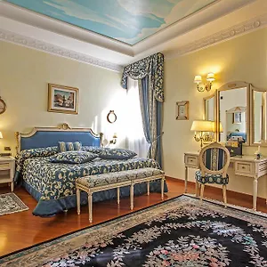 Daniel's 4* Roma
