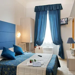 Marechiaro 2* Roma