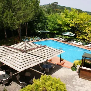 park-hotel-chianti.it-tuscanyhotel.com/